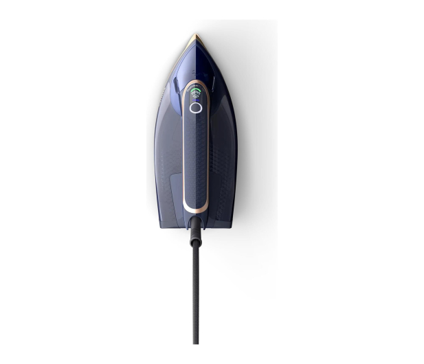 Philips Philips Żelazko DST8050/20 Seria 8000 - 1569864 - zdjęcie 2
